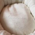 Washable Dog Luxury Soft Warming Pet Dog Mat